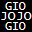 WE LOVE JOJO!!